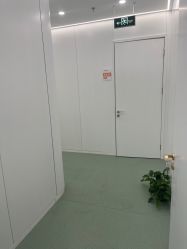 -JUVA欧华医美连锁