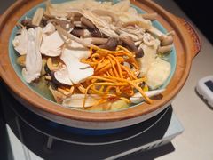 -饱嗝·泰傣厨房(国创园店)