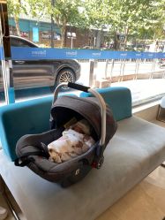 -杭州贝瑞斯美华妇儿医院·早孕·产检·儿科