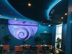 -青春足迹·概念店·小憩足疗SPA