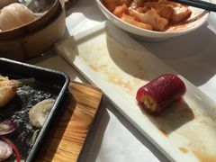 -凯逸轩·匠心粤菜(中城名仕汇店)