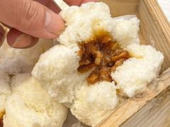 -顺德渔村·岭南一号