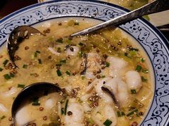 -缪氏川菜(深圳北站缤果空间店)
