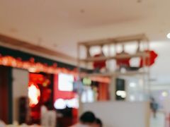 -侯师傅热炒店(印象城店)