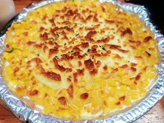 -百年石锅饭·朝鲜族传统民餐