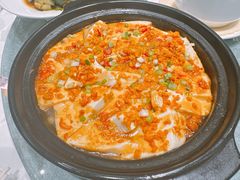 -79号渔船海鲜饭店(坂田店)