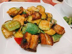 -顺风汤馆·广府粤菜(江宸天街店)