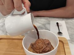 -哈根达斯(美罗城店)
