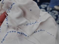 -璞真扎染博物馆