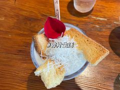 -菌自由丨野生菌火锅特色庭院餐厅(丽江古城店)