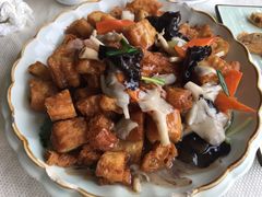 -阿姐小菜(三林店)