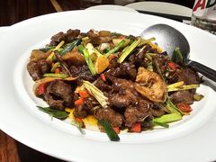 -临家闽南菜(五店市店)