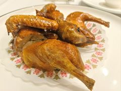 -小榄人家酒楼(民安店)