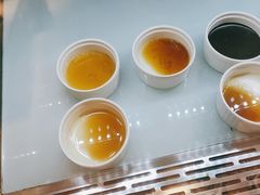 -比格比萨(林萃路店)
