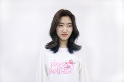 长发-P.STYLE 派斯造型