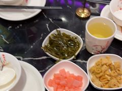 -椒行天下·干锅·牛蛙(万宝店)