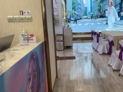 -深圳美莱医疗美容医院