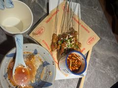 -怪噜范·老贵阳街头名小吃(世纪金源旗舰店)