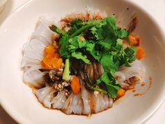 -文和友老长沙龙虾馆(化龙池店)