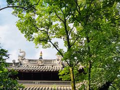 -天一阁博物院