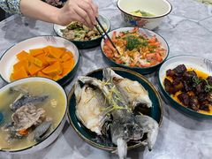 -好孕妈妈月嫂(重庆总店)