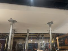 -炽城·烤肉名家(鸿达中央广场店)
