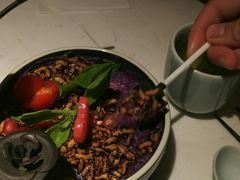 -韵秋荷(宝山龙湖天街店)