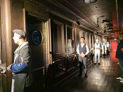 -武汉知音号