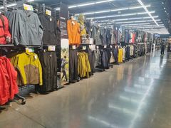 -迪卡侬(民族东店)