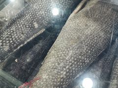 -塔湾北行农贸市场