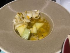 -北書房·墨宴(国际博览中心店)