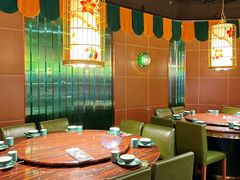 -粤·向群饭店(麓景路店)