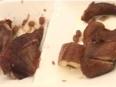 烧味双拼-翠园(铜锣湾广场店)