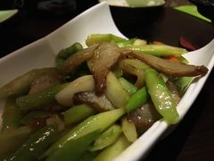 -曼谷小象(港隆广场店)