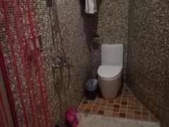 -天使恋人主题酒店(深圳翻身路店)