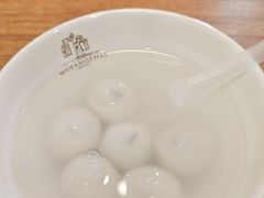 -五芳斋(中山大道总店)