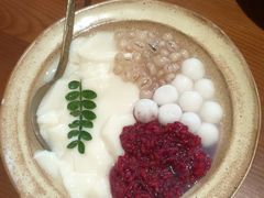 -缸鸭狗(天一广场店)