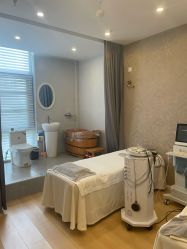 -骄阳兰多产后修复(徐东旗舰店)