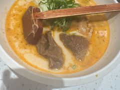 -味千拉面(双井店)