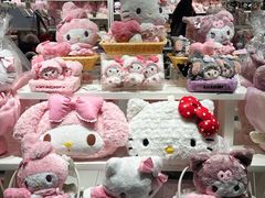 -广州白云国际机场-T1航站楼