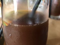 -穹六人间 people 6(岳阳路店)