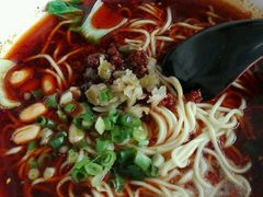 -重庆小面(贵友大厦店)