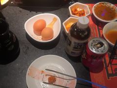 -牛New寿喜烧(闵行龙湖天街店)