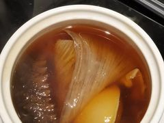 八臻佛跳墙-闽和南(深圳万象城店)