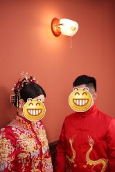 点击看大图 -CD视觉婚纱摄影