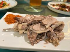 -国强手抓(西夏区店)