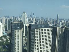 -亚洲国际大酒店