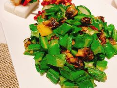 -闻见中国海南菜(K11店)
