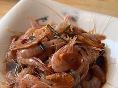 -启东小海鲜(庄先湾路1号店)