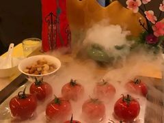 -商都酒店( 北京南站店)